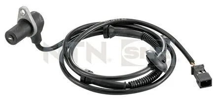 ABS Sensörü Arka A4 Bm 00-04