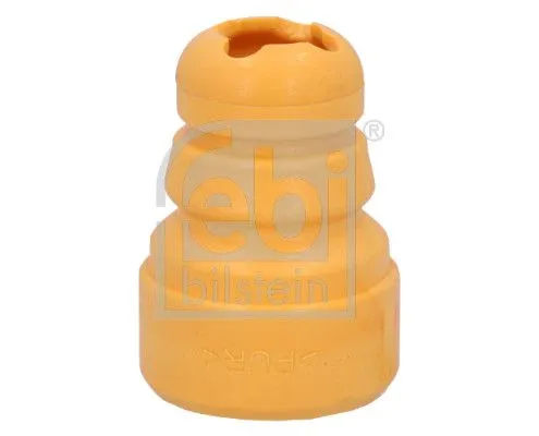 Amortısör Lastiği Arka Q7-Q8 Bm 15 -
