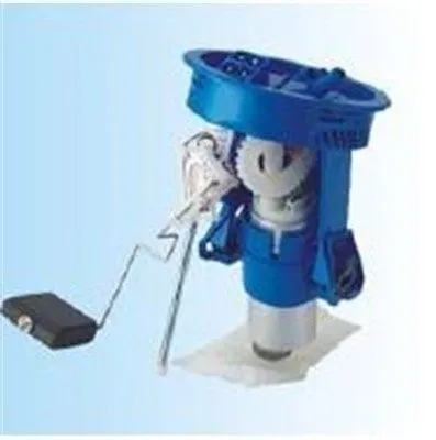 Yakıt Pompası Komple E36-M42 / M43 / M44 / M50 / M52