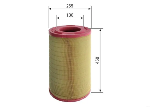 Hava Filtresi Man Tgl 7 05= > , Tgl 8 05= > , Tgl 10 05= > , Tgl 12 05= > , Tgm 13 05= > , 15 05= > , 18 05= > , 22 05= > , 26 05= >