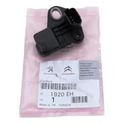 Ford C-Max 2004-2010 1.6 TDCI Grank Pozisyon Sensörü Ford Orijinal