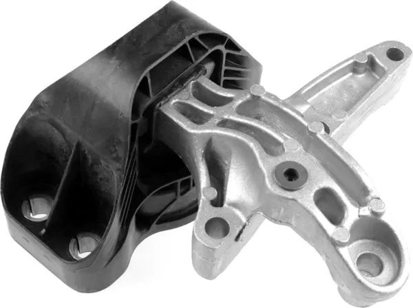 Motor Takozu Megane IV Scenic Talisman 1.5 DCI 110 Hp