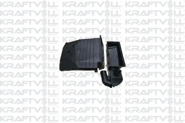 Hava Filtre Kutusu Tipo Tempra 1.4 Ie Enjeksıyonlu