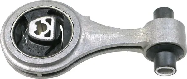 Motor Takozu 500L 1,3 Mjt