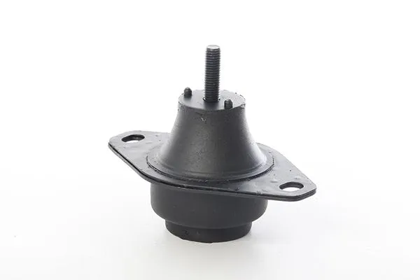 Motor Takozu Sağ R19 / Express / Ford Escord 1.9 D 88 -