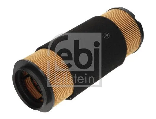 Hava Filtresi Volvo S60 I Bm 04-07