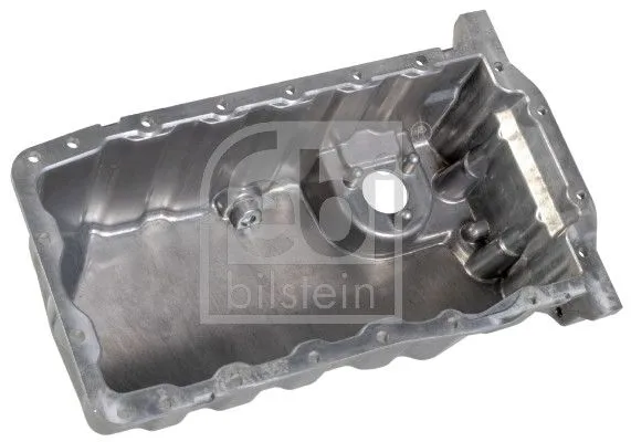 Yağ Karteri T5 Axb 1.9 TDI 04-10