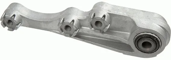 Motor Takozu