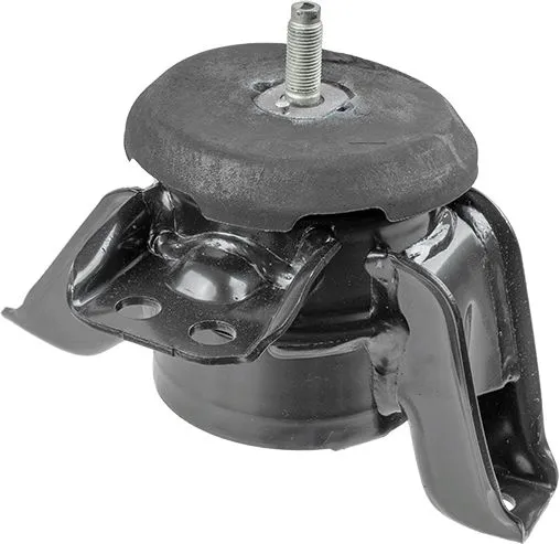 Motor Takozu
