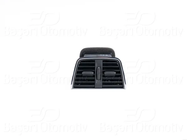 Havalandırma Izgarası Arka Skoda Octavia 13 -