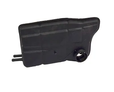 Radyatör Yedek Su Deposu Mondeo Bm 01 -