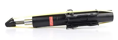 Amortısör Ön Sprt.415,416,515,516Cdı Om.646-651 06 + &