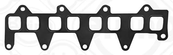 Manifold Contası Emme Euro 6 Master III 2.3 M9t