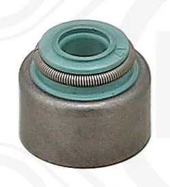 Subap Lastiği Emme 5.5mm Toyota Corolla 1.8Vvtı Hybrıd 21-