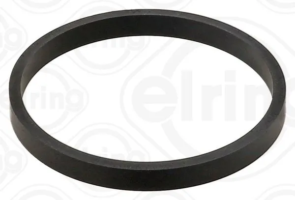 Conta VW Seat