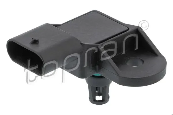 Basınç Sensörü Opel Grandland Peugeot 208 2008 308 3008 508 5008 Citroen C4 C5 BMW N13 1.6 Turbo