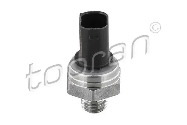Basınç Sensörü (Mercedes Om651 117 / 156 / 176 / 204 / 207 / 212 / 639 / Spr)