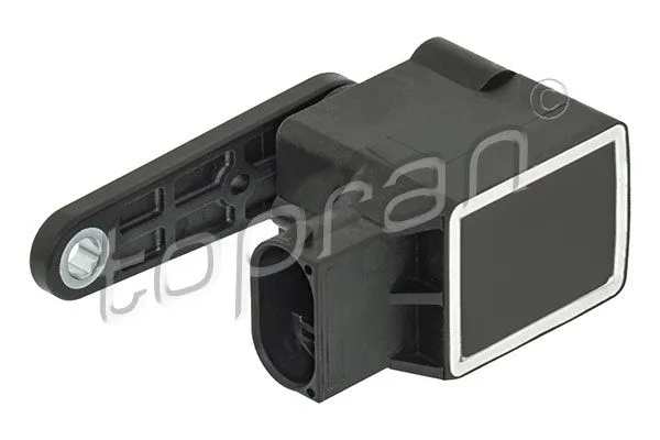 Far Seviye Sensörü Mercedes W169 W245 W203 C219 W210 W221