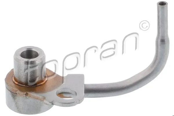Yağ Fıskıyesı Mercedes (Om651) W176 12 / 18 W246 11 / 18 W204 07 / 14 W205 14 / W212 09 / 15 W222 14 / Vito W447 14 / Sprinter 906 907