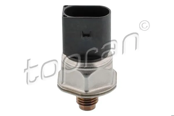 Basınç Sensörü Mercedes Om651 Spr 906 / 907 / 204 / 212 / 639 / 447