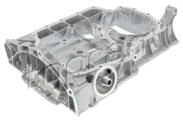 Yağ Karteri VW Audi Seat Skoda