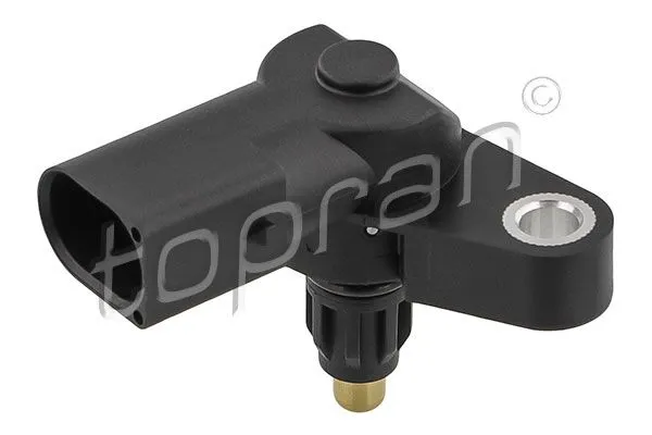 Geri Vites Müşürü Mercedes W203 W204 W211