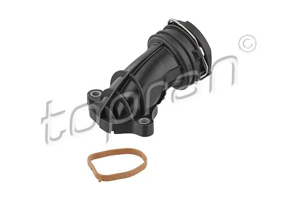 Termostat Bakaliti Mercedes M276