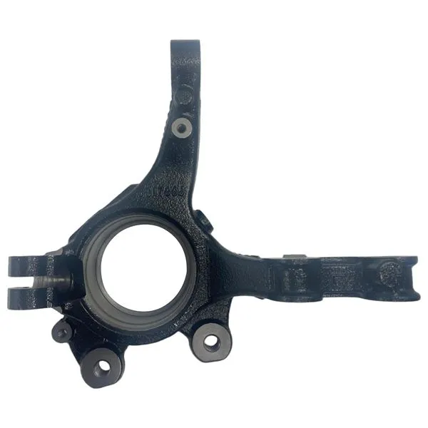 Aks Tasıyıcı Ön Sol Opel Mokka B Peugeot 2008