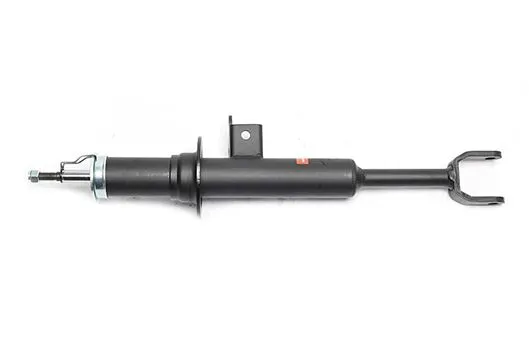 Amortısör Ön Sol F10 Bm 10-16