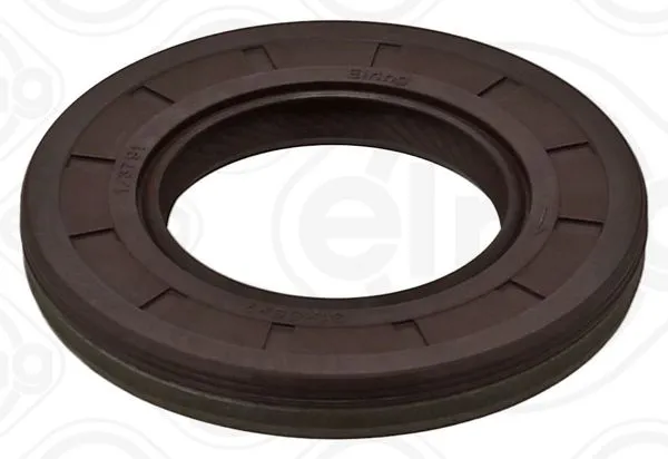 Conta 500X Panda Punto Alfa Romeo Giulietta Mıto Jeep Compas Renegade 1.4 00 -