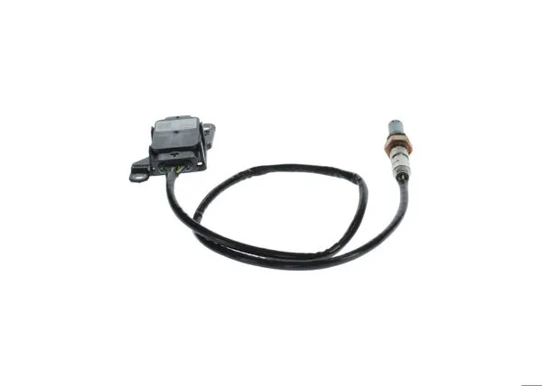 Nox Sensörü (Citroen Berlingo Opel Combo E Peugeot Partner Rifter 1.5 18 -)