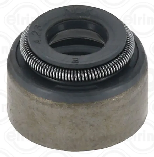 Subap Lastiği 5.5mm Subaru Xv 12-