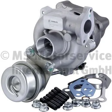 Turbo 05 > G.Punto-Panda-Doblo-Corsa.D 1.3Mjt *Euro4*
