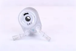 Ford C-Max 2004-2010 1.6 Benzinli Yağ Soğutucu Kale Marka