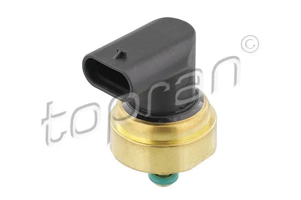 Yakıt Basınç Sensörü Mercedes M270 / 271 / 272 / 274 / 276