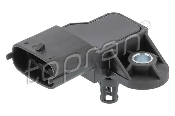 Map Sensörü Opel Insignia A Zafira C 2.0 Dizel A20dtr