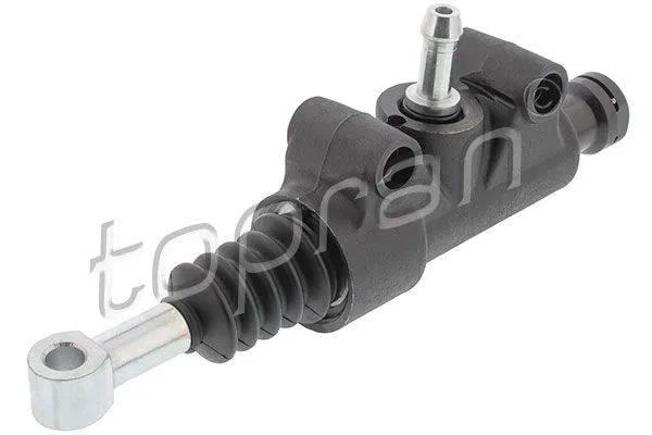 Debriyaj Merkezi Üst Mercedes W176 12-18 W246 12-18 W204 07-14 C117 13-18 W212 09-15