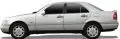 Alt Salıncak Tamir Takımı (Mercedes W202 C Serisi 1993-2000-W170 Slk Serisi 1996-2004 2