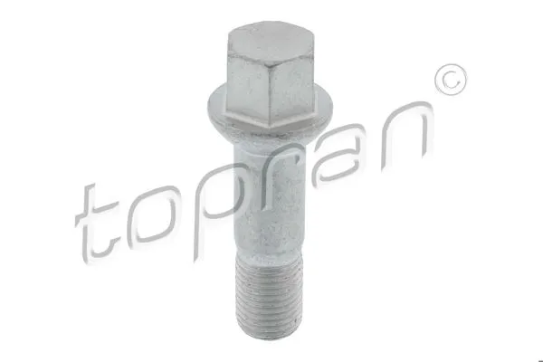 Bijon Mercedes X204 08 / 15 W164 05 / 11 W251 06 / 12 W140 93 / 98 W220 00 / 05 C215 02 / 06