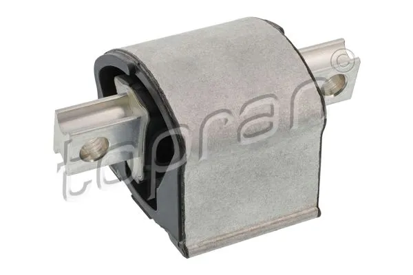 Şanzıman Kulağı Mercedes 205 / 213 / 238 / 257 / 447 / 907 / 910