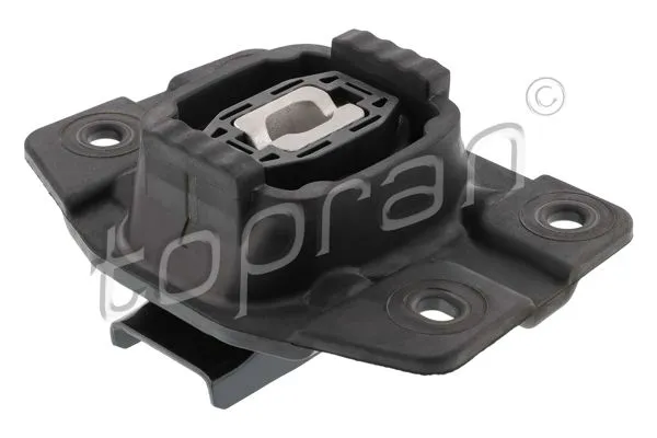 Şanzıman Takozu VW Seat Skoda