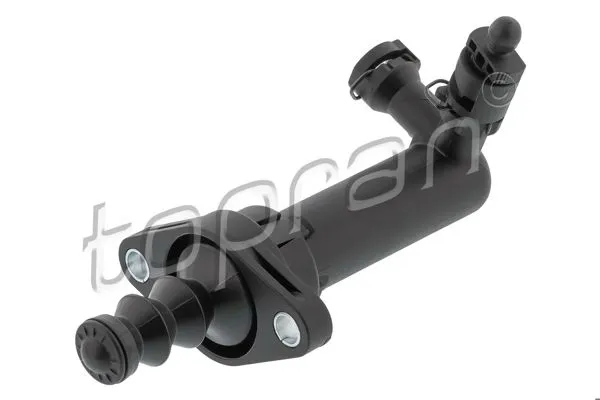 Debriyaj Alt Merkezi VW Audi Seat Skoda