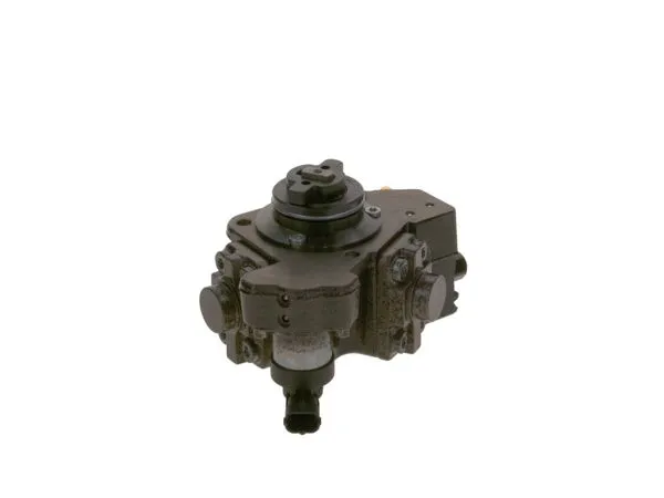 Komple Pompa Cr 0445010426 55255416-1616317280 Fiat Doblo-Egea 1.3-55255416