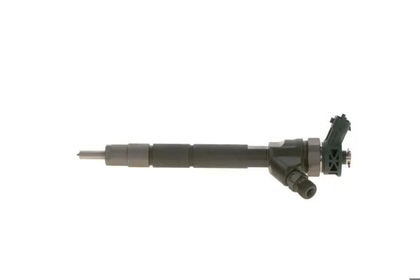 Komple Enjektör Cr 166002556R-166003355R Renault Koleos 2.0-Nissan X-Trail 2.0
