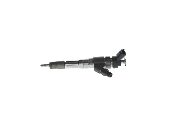 Komple Enjektör Cr Volvo 23324683