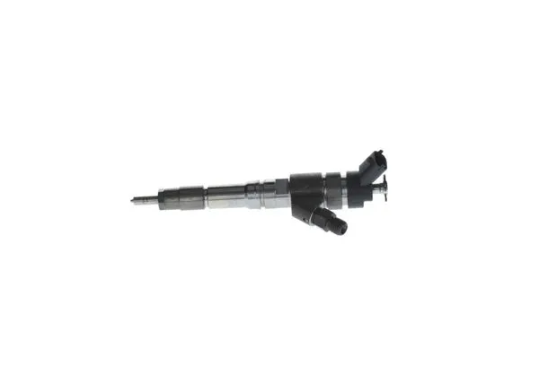 Komple Enjektör Cr Volvo 3819193-3887696-3801148-23324681
