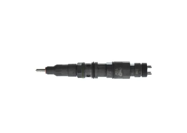 Komple Enjektör Crın421 A4700700287-0445120375