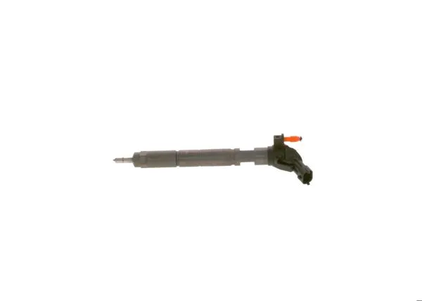 Komple Enjektör Cr Iveco 5801540213-0445117025-(Austach No: 0986435414)
