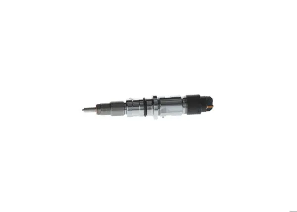 Komple Enjektör Cr Cummins Qsb7 5317323