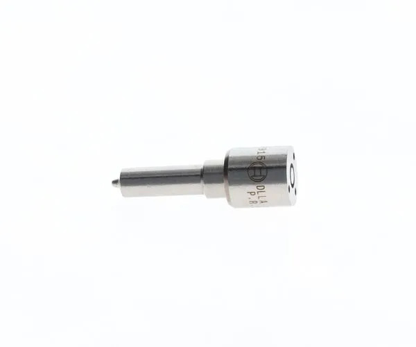 Dlla 145 P 2397 Enjektör Memesi